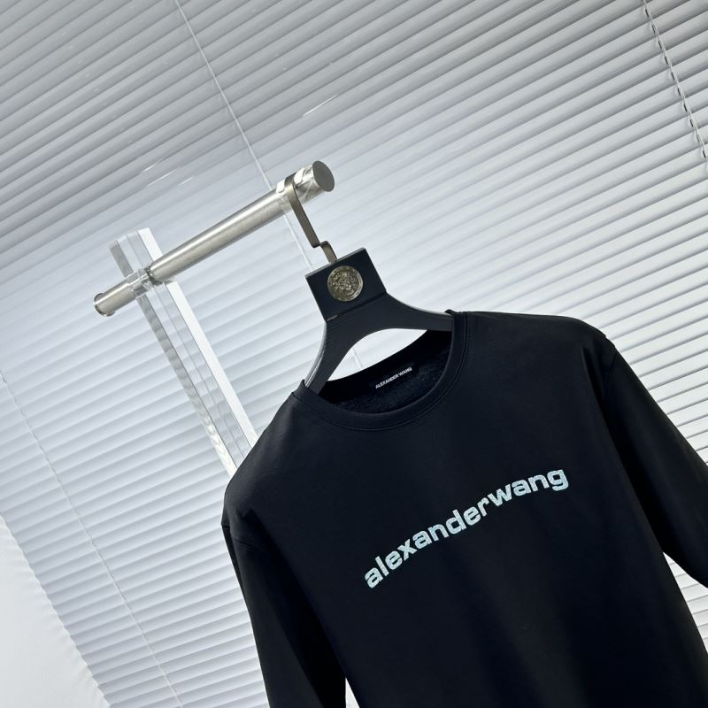 Alexander Wang T-Shirts